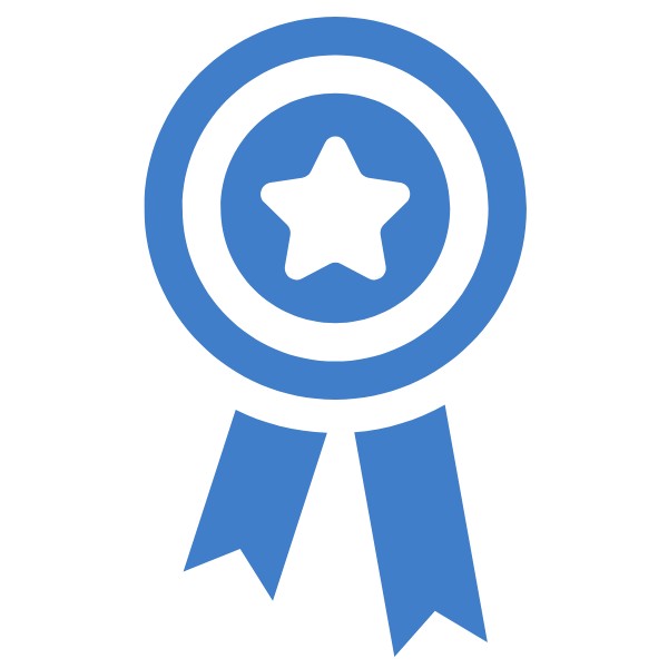 Treasurer and Financial Excellence