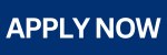 Apply Now