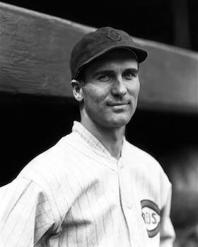 Clarke A. Pittenger Clarke A. Pittenger