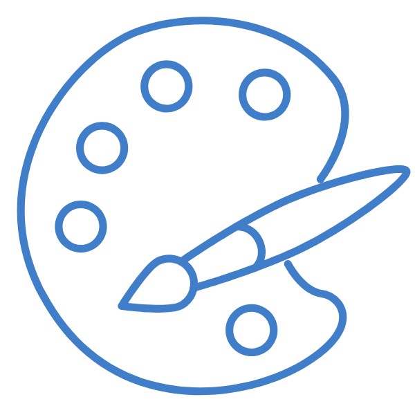 Common Space Center for Creativity