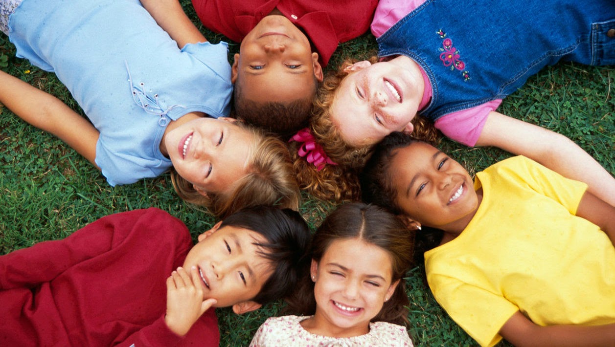 Community Engagement and Student Supports