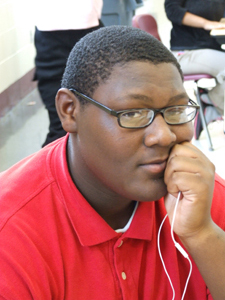 Student Discipline Student Discipline