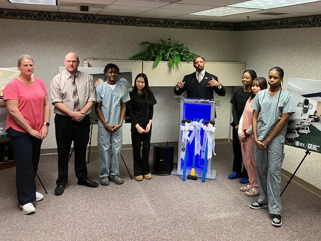 Wall Breaking 3 Wall Breaking 3