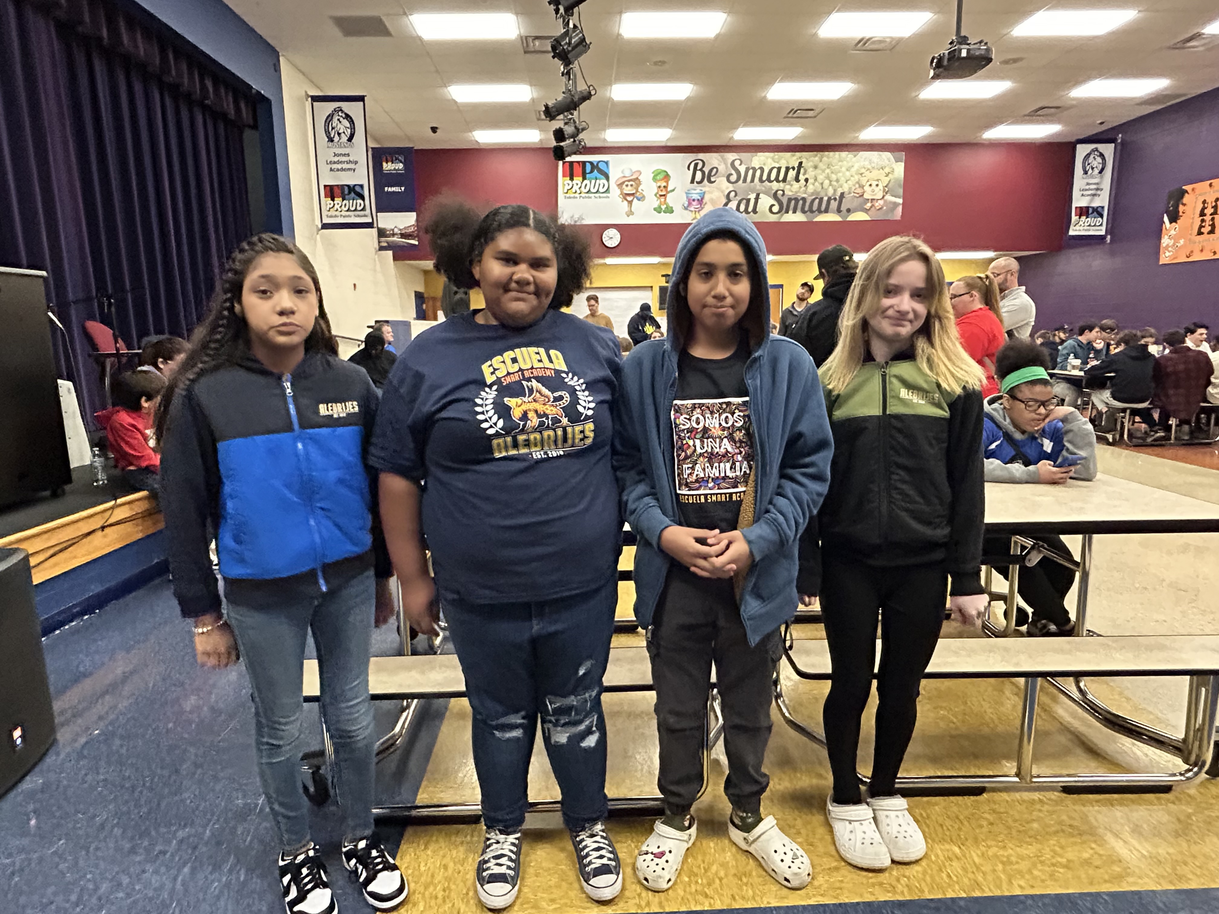 19th Annual Chess Tournament