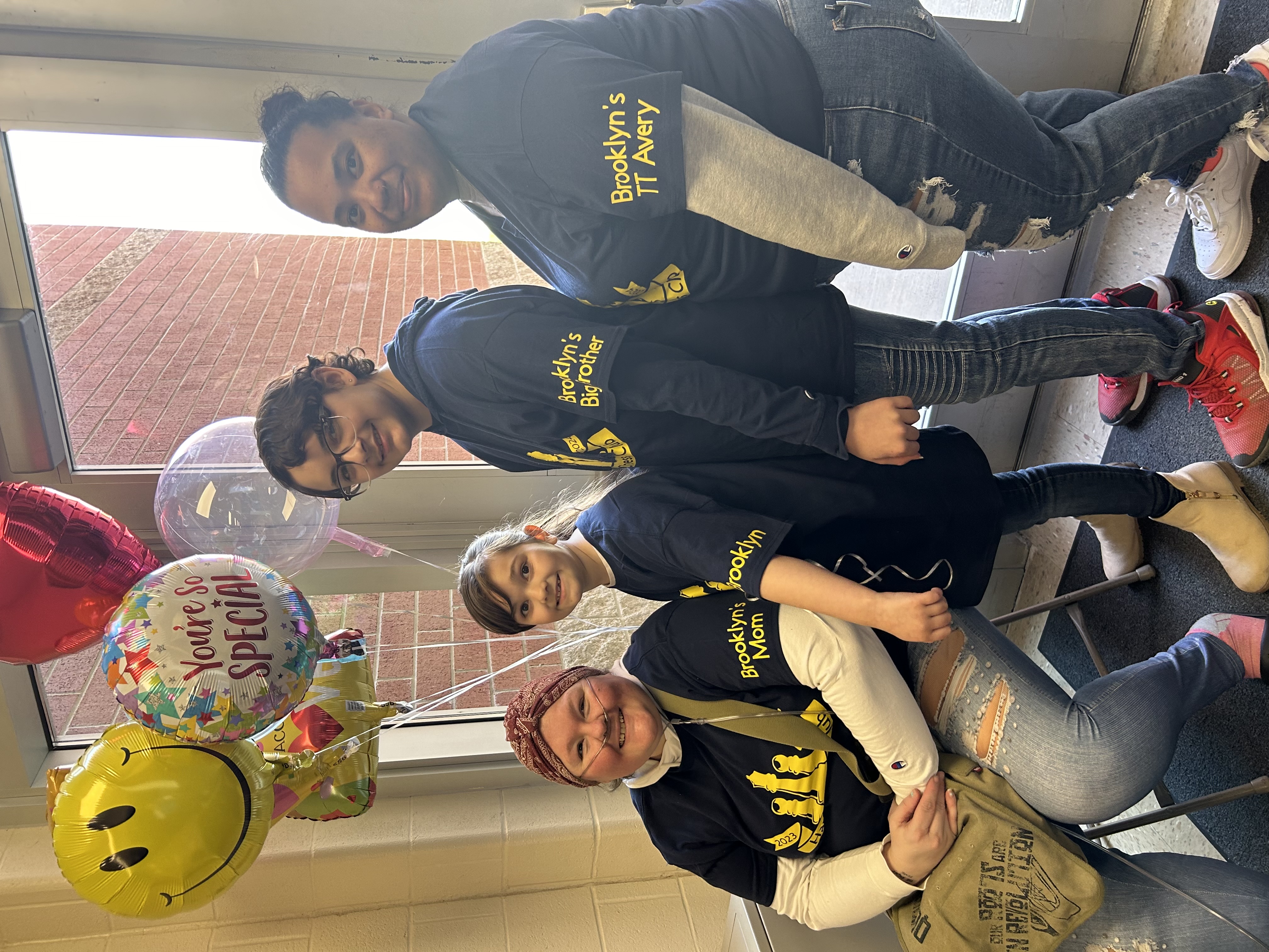 19th Annual Chess Tournament