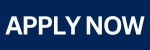 Apply Now