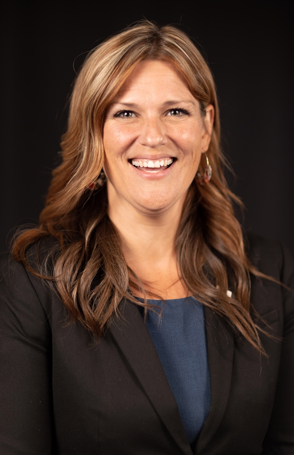 Gayle Lake Gayle Lake