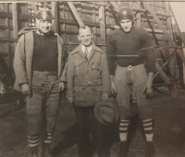 Robert Lefevre Robert Lefevre