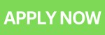 Apply Now