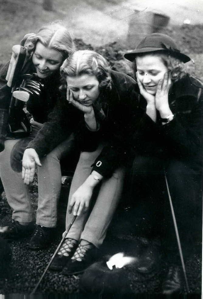 Neoma Copic Neoma Copic