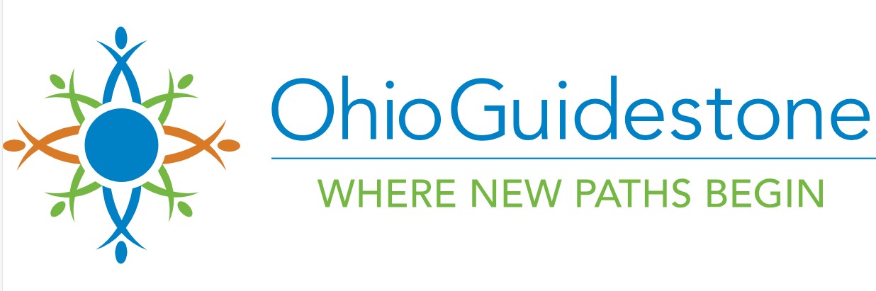 OhioGuidstone