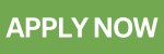 Apply Now