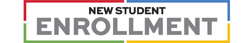 New Student Enrollment