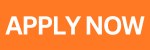 Apply Now