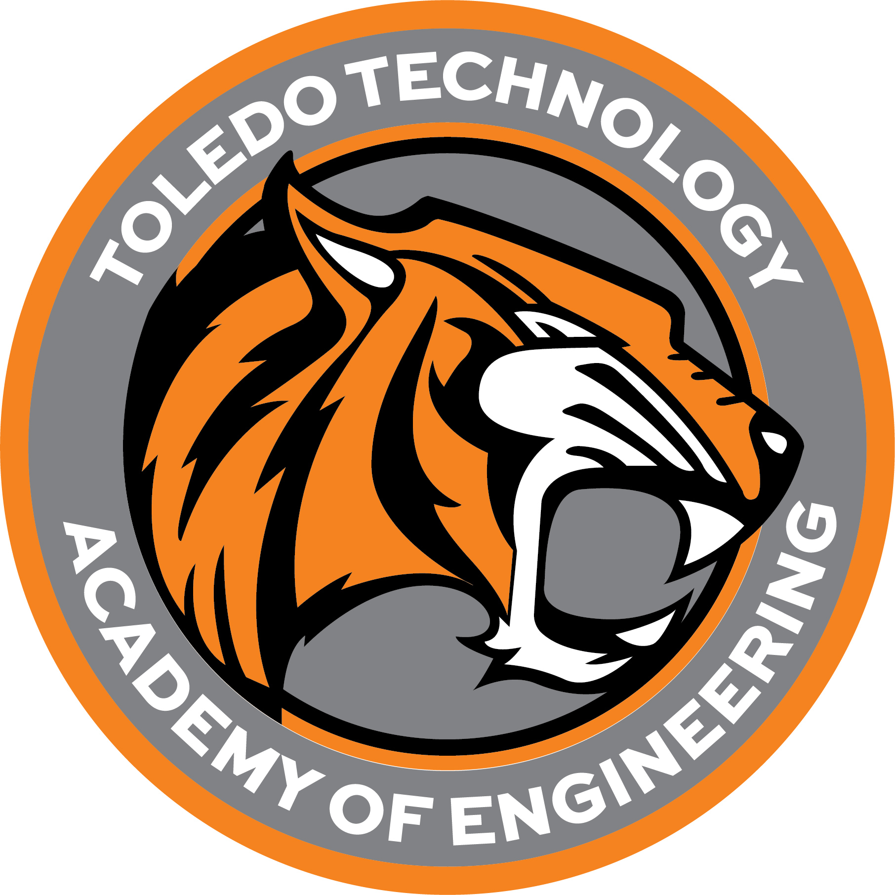 Toledo Technology Academy of Engineering