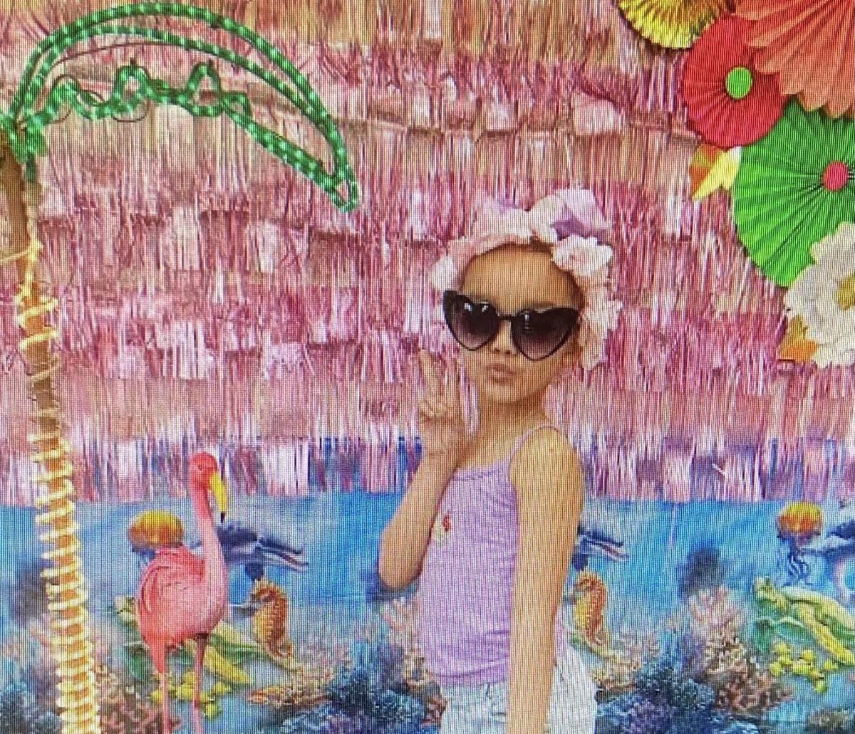 Navarre Elementary Navarre Elementary