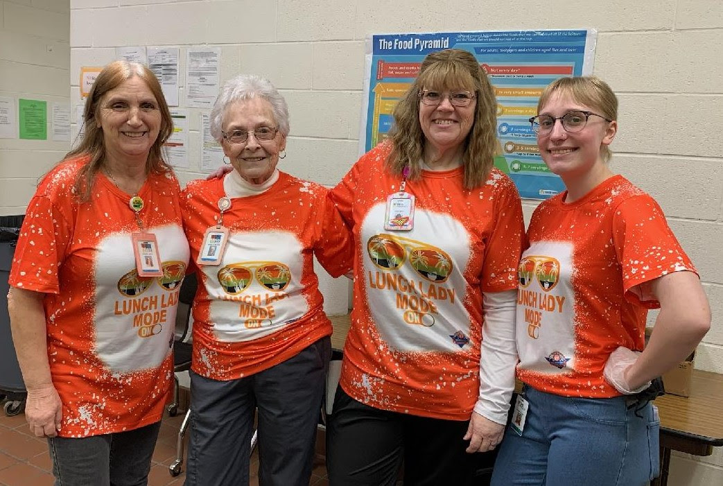 East Broadway Elementary East Broadway Elementary