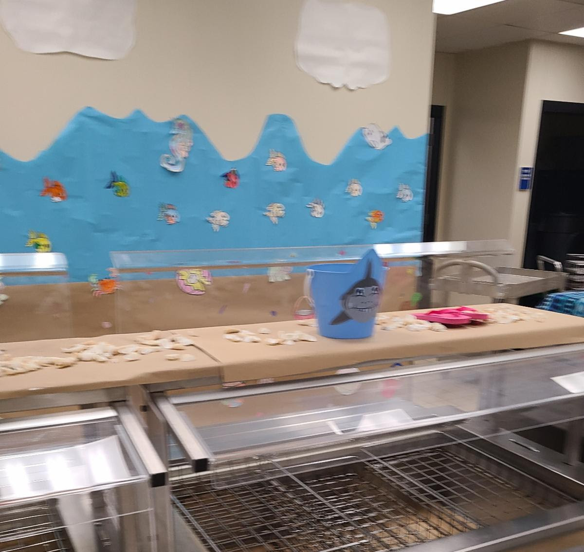 Reynolds Elementary Reynolds Elementary