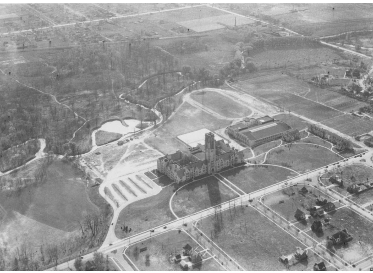 UT 1930