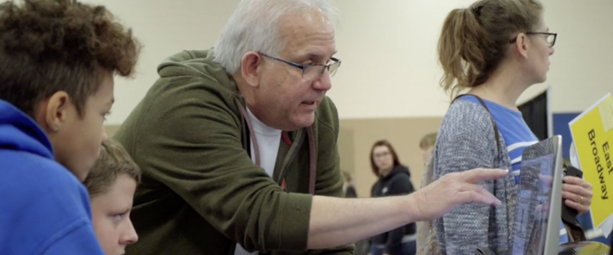 Visual Communications2