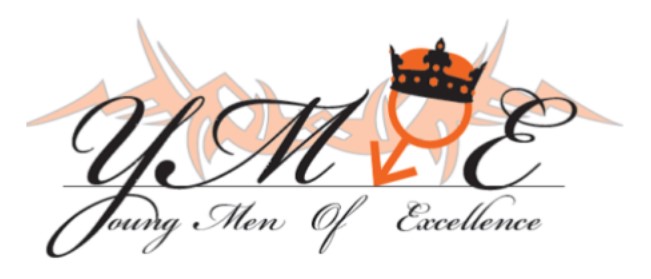 Young Men of Excellence