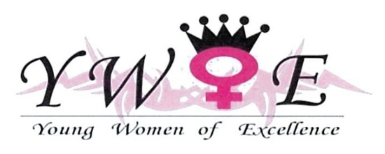 Young Women of Excellence