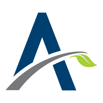 AEROSPACE AND NATURAL SCIENCE ACADEMY OF TOLEDO logo