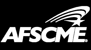 AFSCME Logo