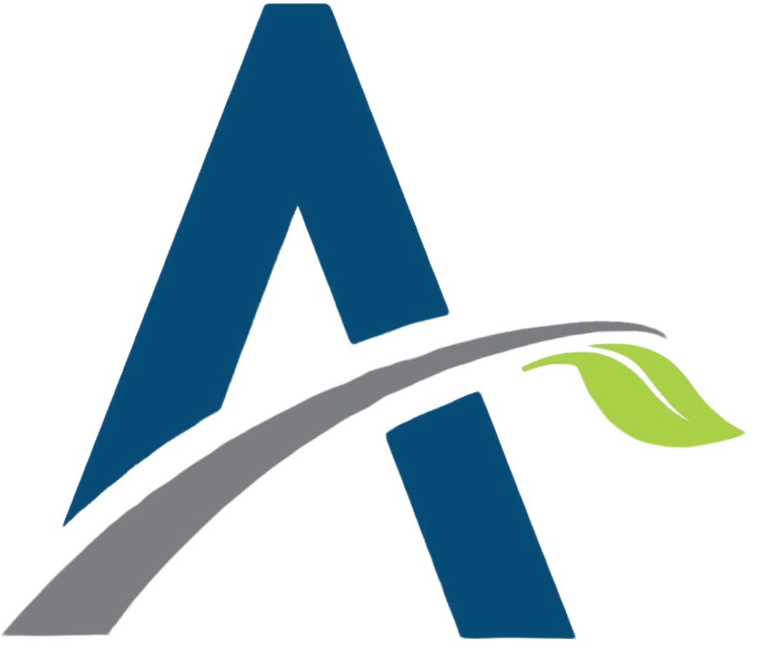 ANSAT Aerospace Academy