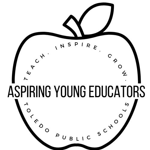 Aspiring Young Educators