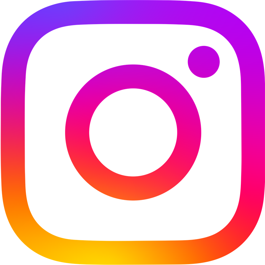 Waite Athletics Instagram Waite Athletics Instagram