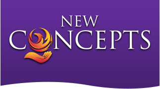 New Concepts