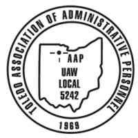 TAAP Logo