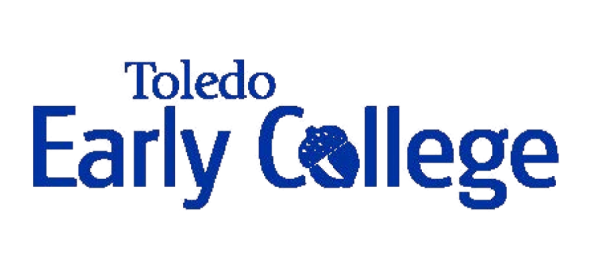 Toledo Early College