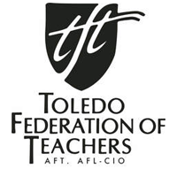 TFT Logo