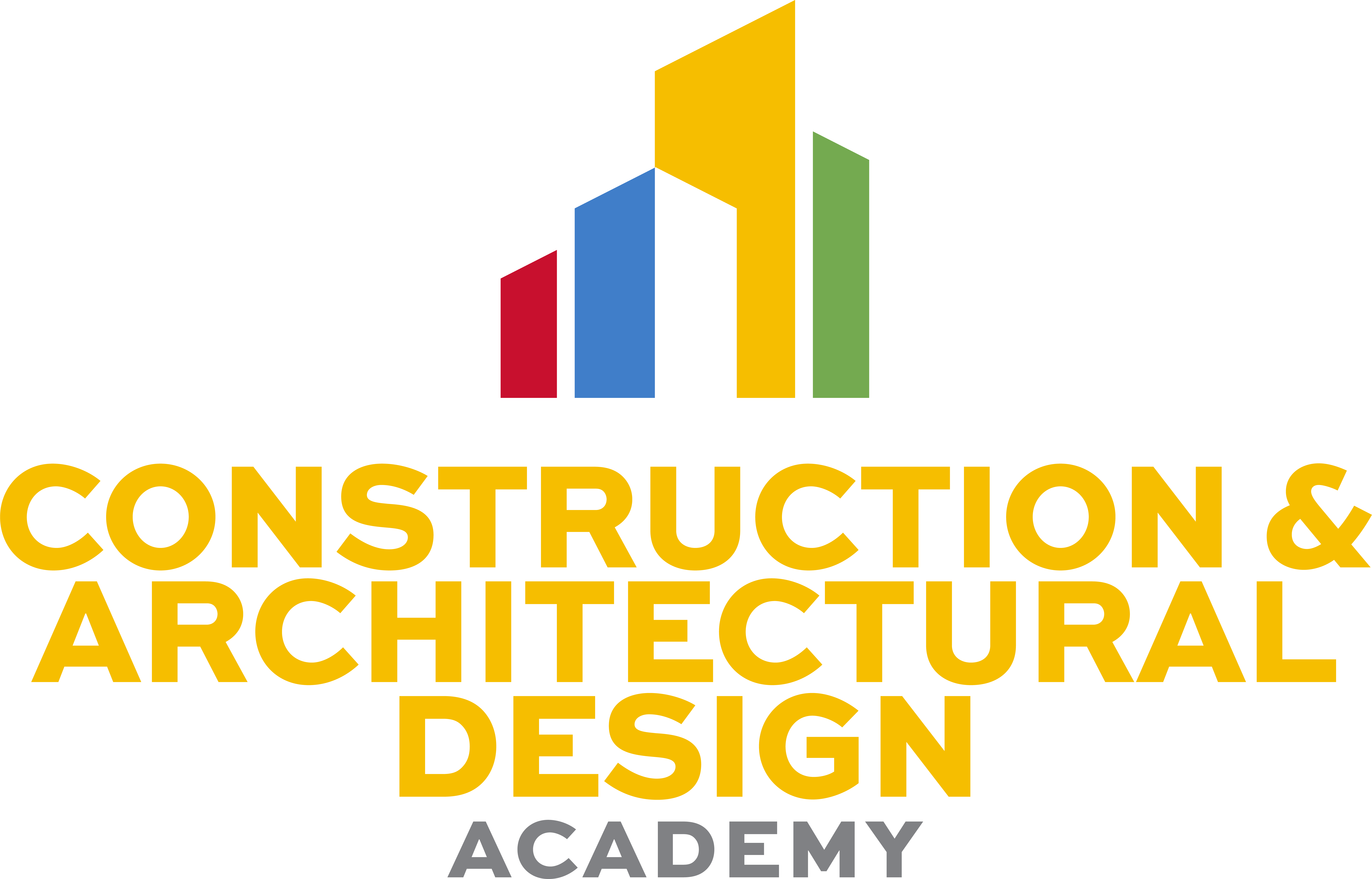 Construction and Architectural Design Academy