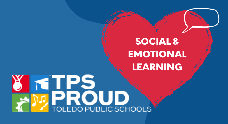 TPSProud SEL