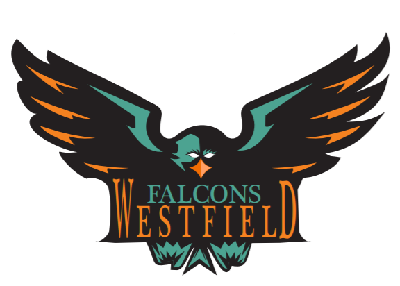 Westfield Falcons